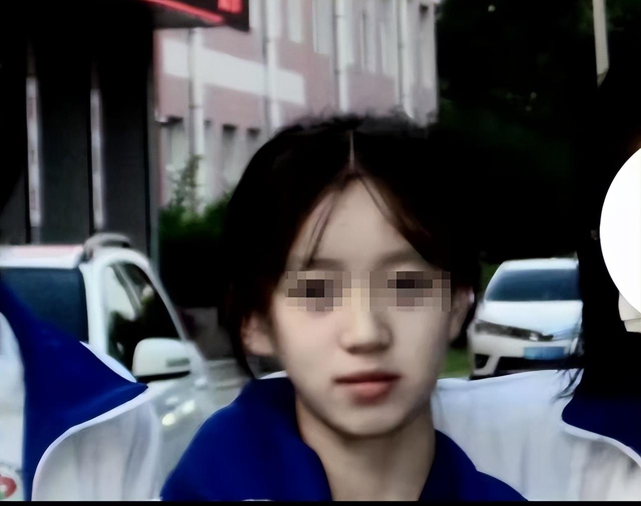 吉林深度游攻略，从新手到达人全程指南