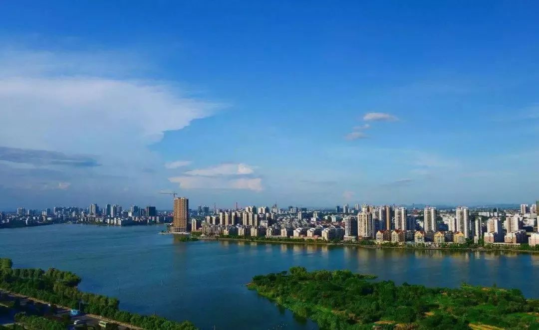 大学生眼中的湖北,深度印象与心得分享