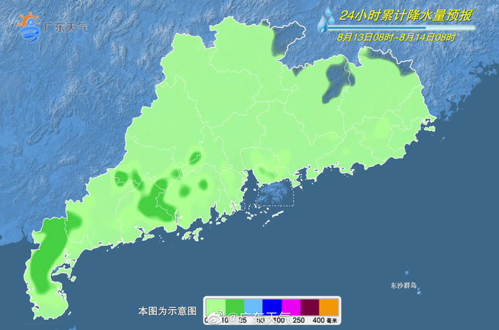 广东，经济腾飞中的区域发展标杆
